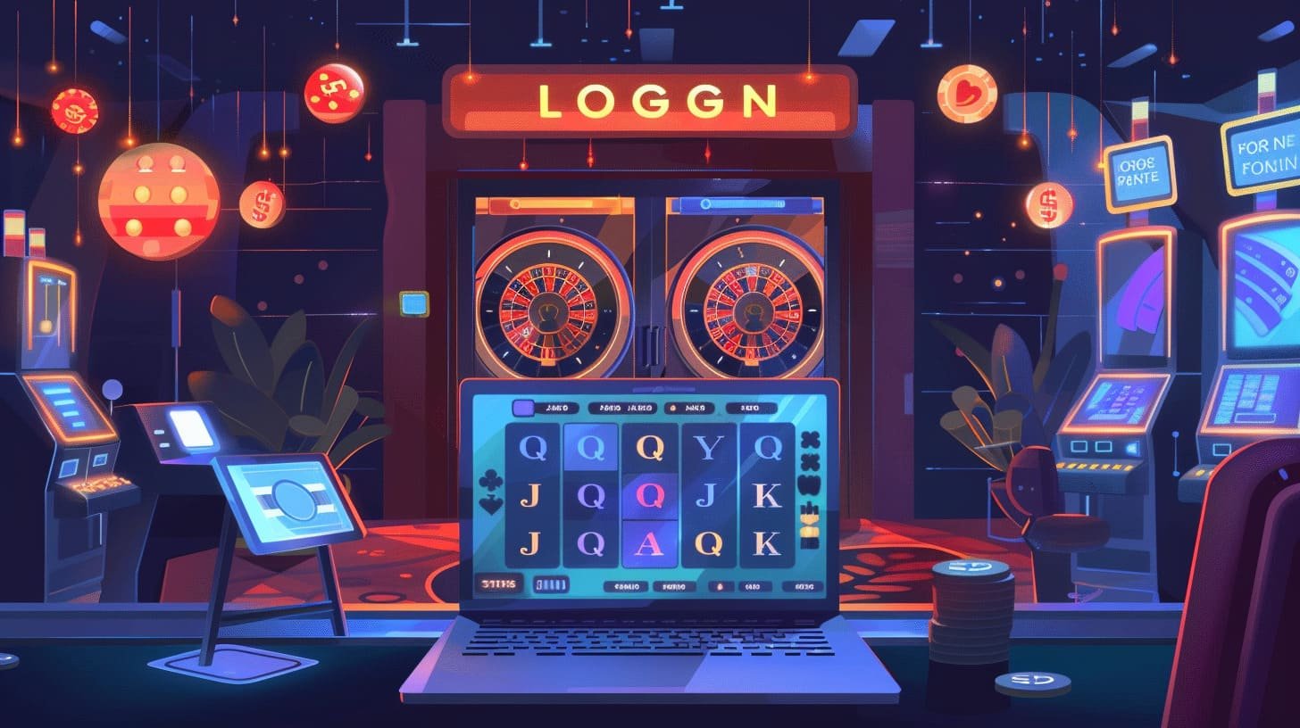win888