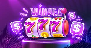 win888